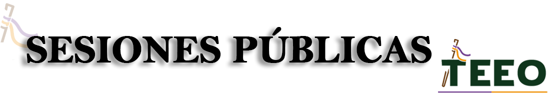 banner sesiones publicas