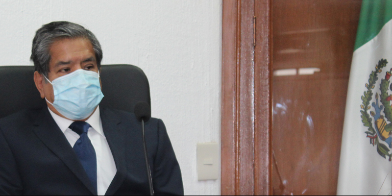 081220 teeo reconoce aportes magdo carballido