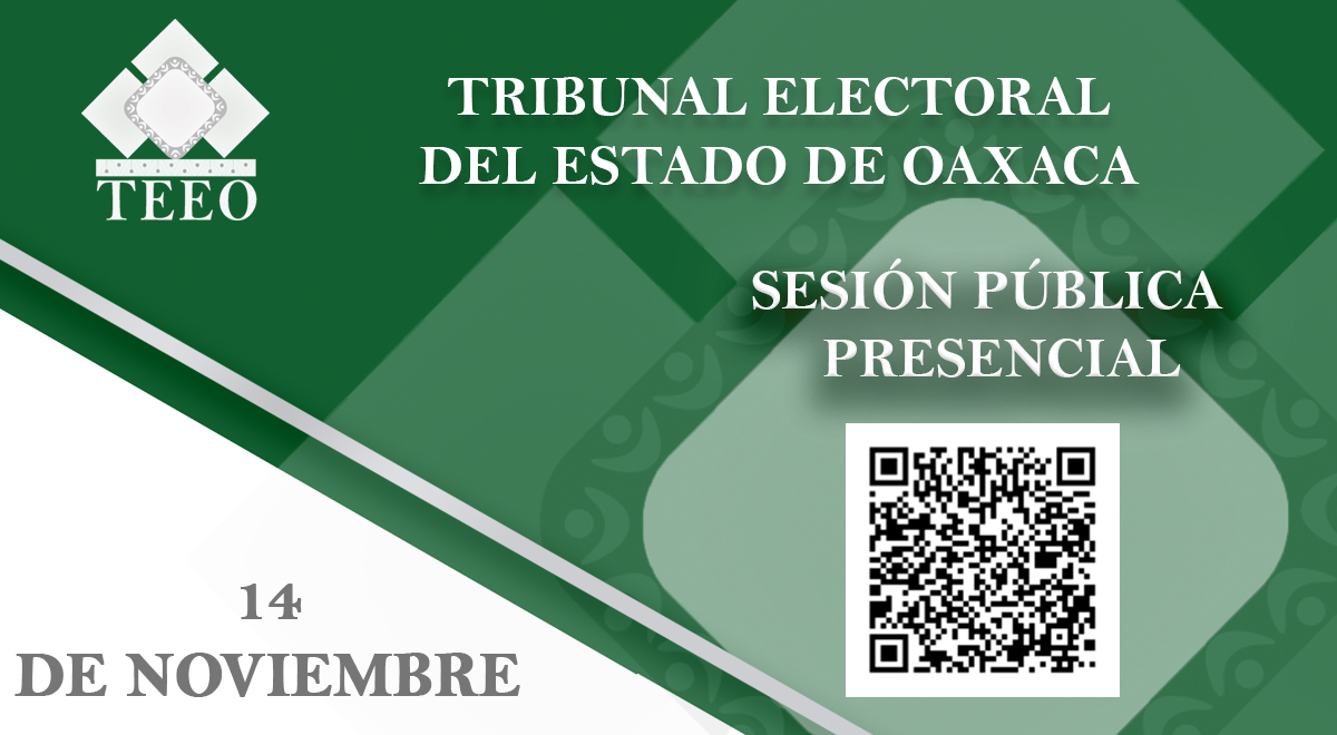 sesión pública presencial 141125