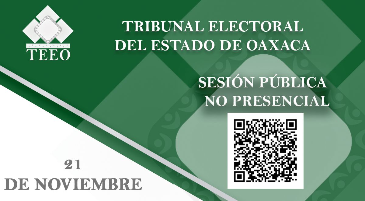 sesión pública presencial no presencial 21 de noviembre 2025