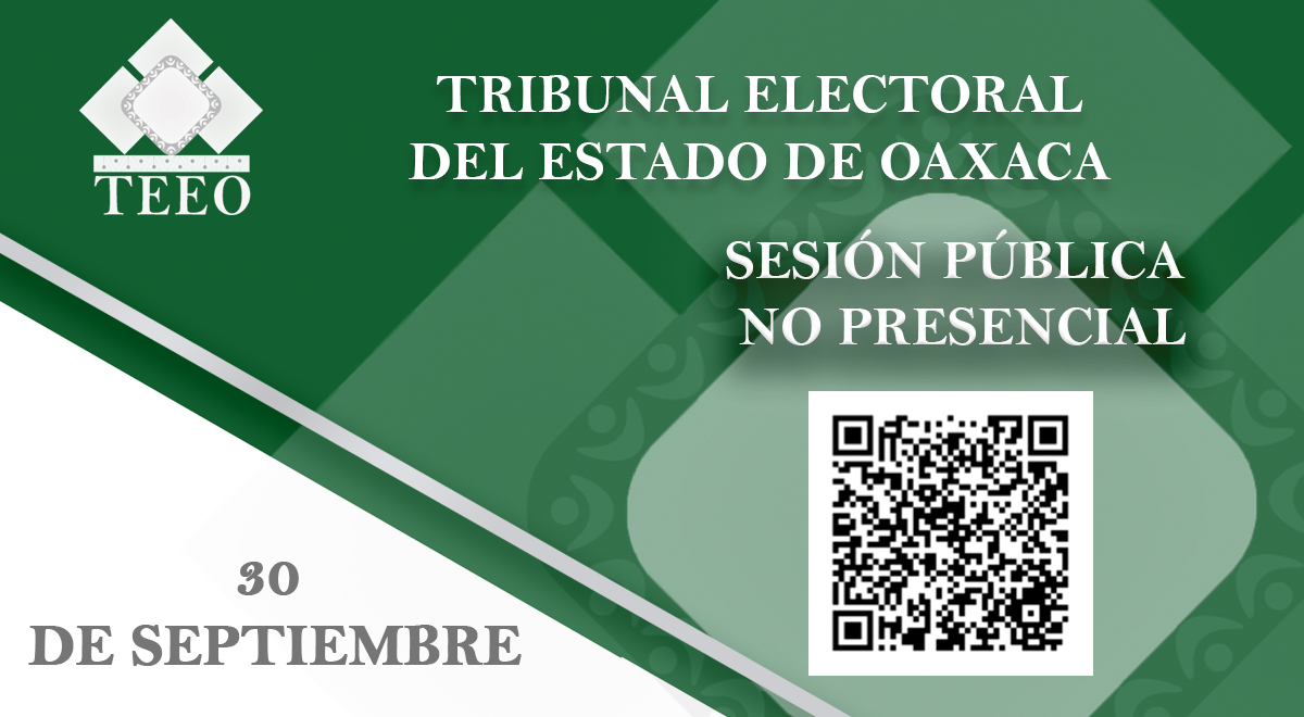 30 DE AGOSTO