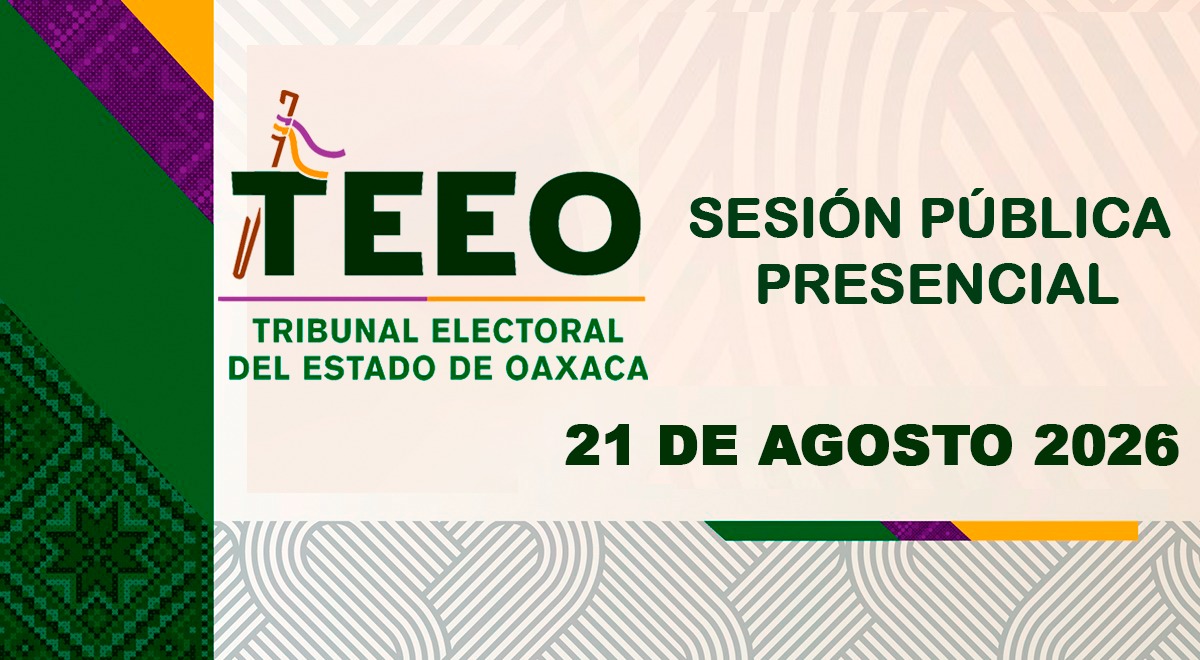sesión pública presencial 210826